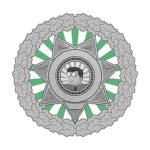 Corvino Security