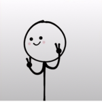 Madi006’s group