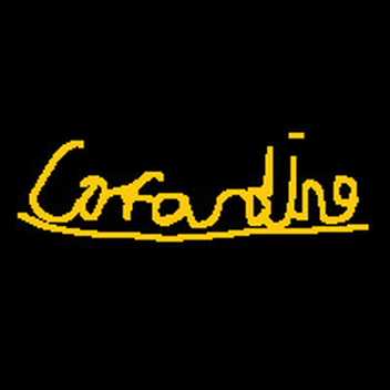 Confounding 