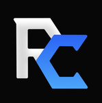 RusroVerse