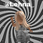 Lehna_