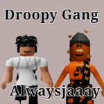 Droopy Gang