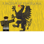 Kingdom Of Pomerania