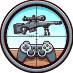 Aiming Studios!