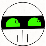 Hello world388291