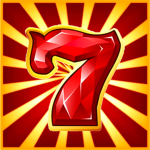 Red Seven Studios