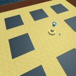 **New** Epic Build **Soon Updates!!** Closed