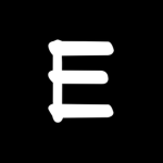 Eternex