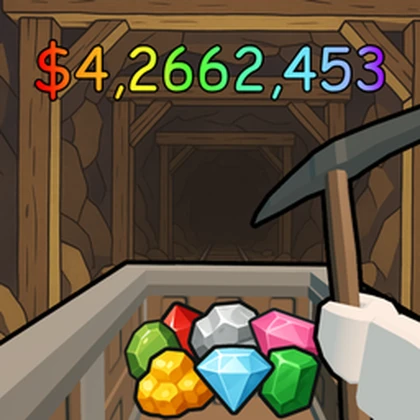 Group Icon