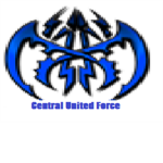 Central United Force (C.U.F.)
