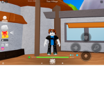 ZeeS awsym