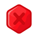 Ruby-X Studios