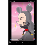 Adelaides fan gruop