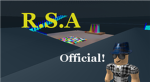 R.S.A  (Official)