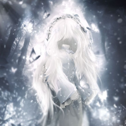 [CHRISTMAS❄️] Hollys UGC'S
