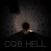 CQB Hell [NEW MODES] icon