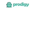Prodigy√