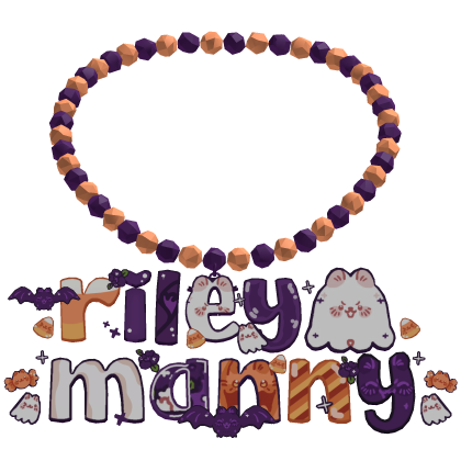 . ‿ ♡ rileyxmanny⊹ . ୨୧
