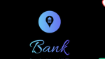 Ben’s Bank