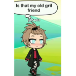 im just giving my other acc robux lol