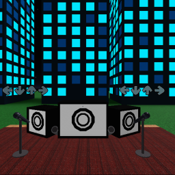 Fnf BeatBox Battle
