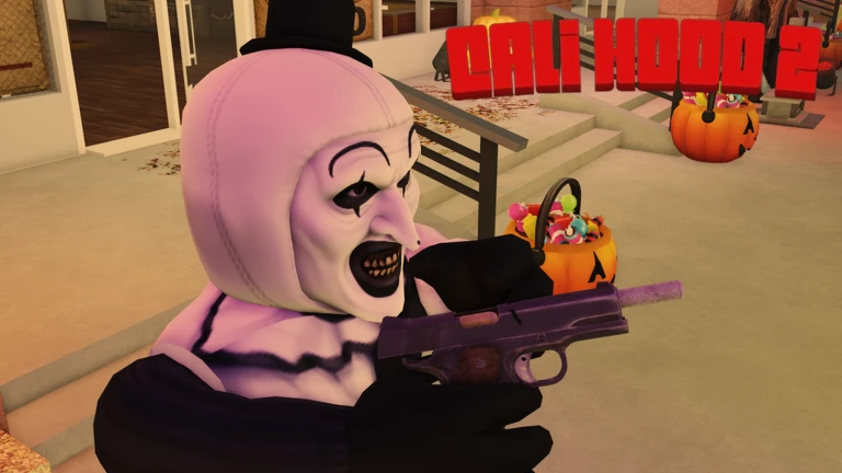 Thumbnail added