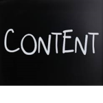 Content Creations