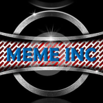Memer Inc (TM)