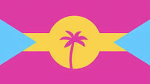 ~Floptropica Hotels~