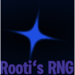 RootiRBLX Development Group