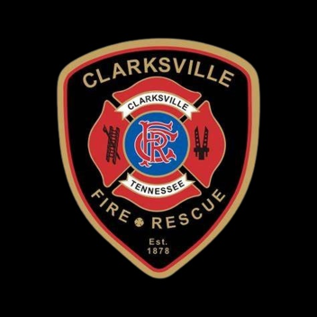 Clarksville Fire & Rescue
