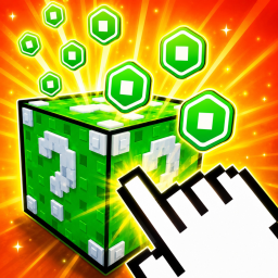 Cash Crusher 2 [Beta]