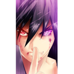 Zack_yay