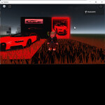 Caradise - World of Cars