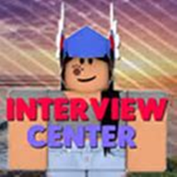 Interview Centre | Abstract