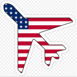 Patriot AirIines