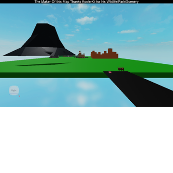 yellowstone volcano eruption escape