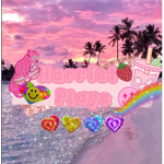 x~Harriet_Playz~x