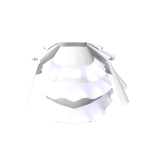 Countess Skirt(White)