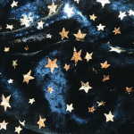 In The Stars Construction