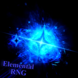 Elemental Rng [In-Dev]