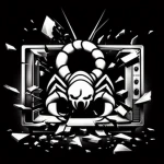 tvdisko's studio Group Thumbnail