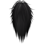 Roblox entity thumbnail