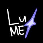 LuME Studio