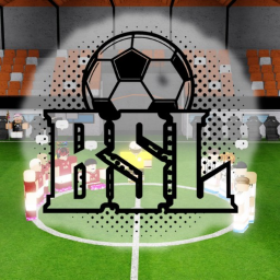 Blox Spanish League | HUB
