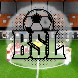 Blox Spanish League | HUB icon