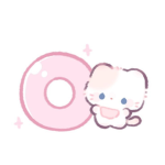 ChromaO<3