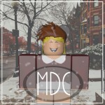 Mather Dance Company ☃