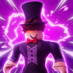 PixelMakes Official Group