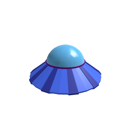 UFO